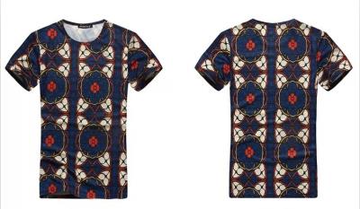 Cheap Givenchy shirts wholesale No. 286